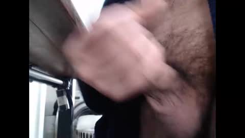 nofacedad90 online show from 02/27/26, 05:35