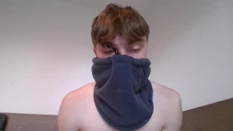 Snapshot of nofacedesire7 chatting on 04/19/26, 08:24 NoFaceDesire online show from 04/19/26, 08:24