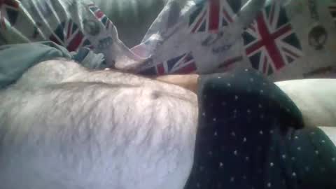 Snapshot of nofaceplease chatting on 12/13/24, 09:52 nofaceplease online show from 12/13/24, 09:52