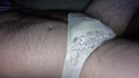 Snapshot of nofaceplease chatting on 09/26/25, 08:57 nofaceplease online show from 09/26/25, 08:57