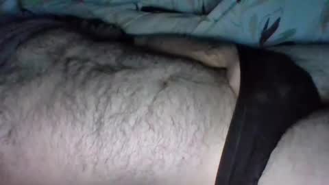 Snapshot of nofaceplease chatting on 11/22/25, 09:47 nofaceplease online show from 11/22/25, 09:47