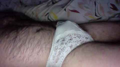 Snapshot of nofaceplease chatting on 12/19/25, 09:55 nofaceplease online show from 12/19/25, 09:55