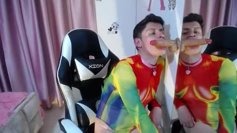 Snapshot of noha_07 chatting on 09/20/25, 04:02 noha_07 online show from 09/20/25, 04:02