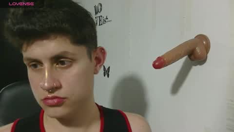 Snapshot of noha_07 chatting on 09/20/25, 07:04 noha_07 online show from 09/20/25, 07:04