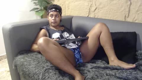 Snapshot of noha__scott chatting on 03/02/26, 02:35 noha online show from 03/02/26, 02:35