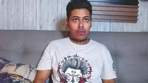 noha online show from 03/13/26, 02:23