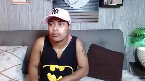 noha online show from 03/16/26, 02:21