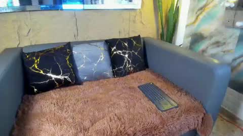 noha online show from 04/11/26, 03:05