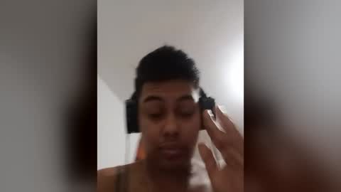 noha online show from 04/12/26, 03:55