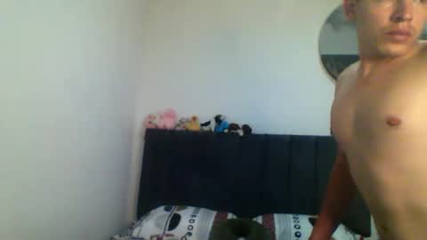 Noha online show from 10/27/25, 12:26