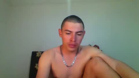 Snapshot of noha_free chatting on 01/14/26, 02:06 Noha online show from 01/14/26, 02:06