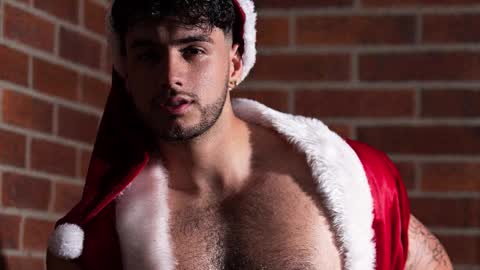 kevin online show from 12/16/25, 10:26