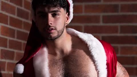 kevin online show from 12/18/25, 12:06