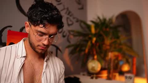 kevin online show from 01/06/26, 12:25