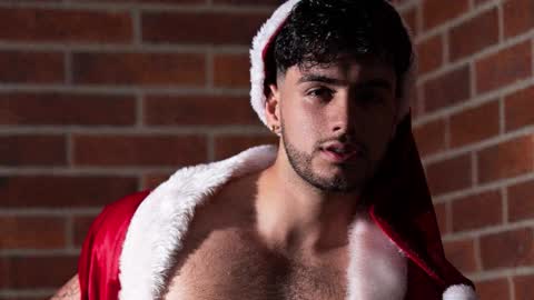 kevin online show from 01/07/26, 12:02