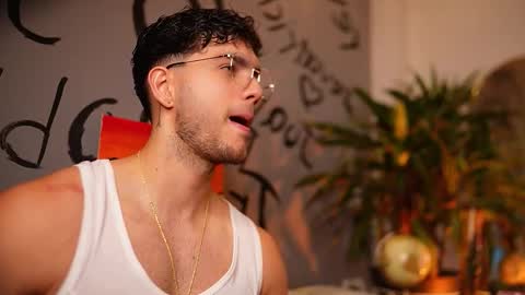 kevin online show from 01/15/26, 12:04