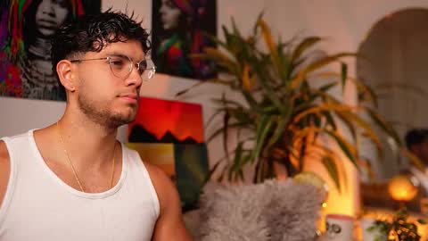 kevin online show from 02/17/26, 08:48