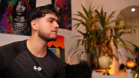 kevin online show from 03/11/26, 01:39