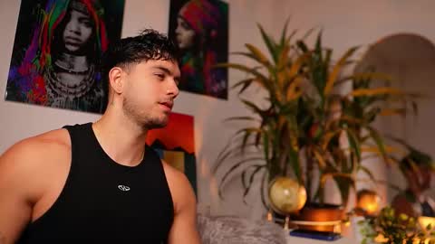 kevin online show from 03/14/26, 05:51