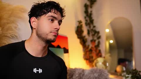 kevin online show from 03/27/26, 11:59