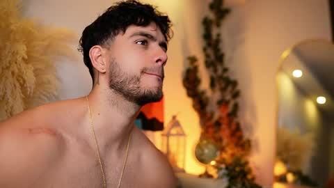 kevin online show from 04/04/26, 12:53