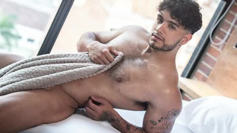 kevin online show from 04/09/26, 05:51