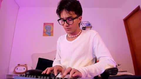 noha_natan online show from 09/23/25, 02:36