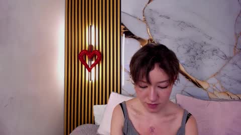 Snapshot of noha_ns chatting on 03/04/26, 08:59 Noha online show from 03/04/26, 08:59