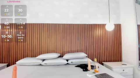 Noha online show from 05/15/26, 08:27