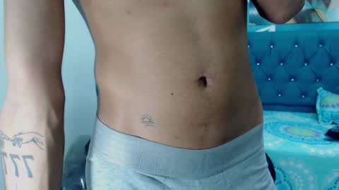 Snapshot of noha_scott chatting on 01/23/25, 01:51 Noha Scott online show from 01/23/25, 01:51