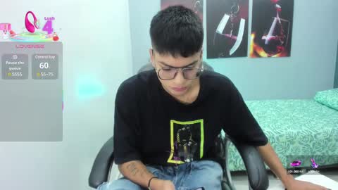 Snapshot of noha_scott chatting on 03/09/25, 10:30 Noha Scott online show from 03/09/25, 10:30