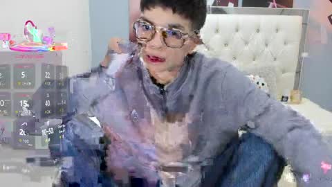 Snapshot of noha_scott chatting on 04/22/26, 10:44 Noha Scott online show from 04/22/26, 10:44
