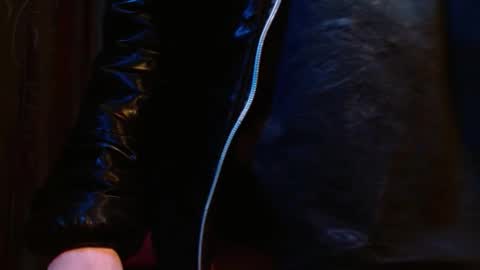 Snapshot of noha_thomson chatting on 11/07/25, 06:35 Noha Thomson online show from 11/07/25, 06:35