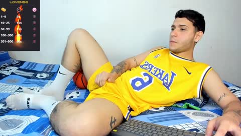 Noha online show from 12/15/24, 05:10