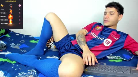 Noha online show from 12/17/24, 09:38