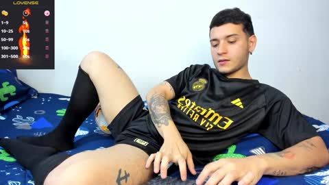 Noha online show from 12/29/24, 06:05