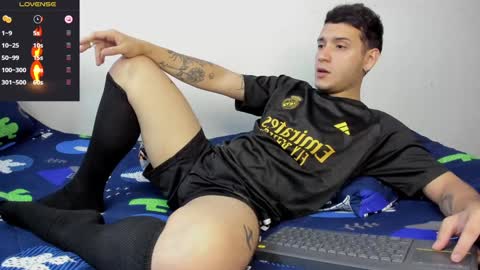 Noha online show from 01/07/25, 07:17