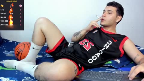 Noha online show from 01/28/25, 06:07