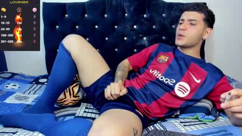 Noha online show from 02/11/25, 06:01