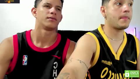 Snapshot of noha_white chatting on 03/21/26, 07:06 Noha online show from 03/21/26, 07:06