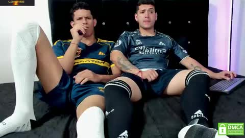 Snapshot of noha_white chatting on 03/23/26, 06:45 Noha online show from 03/23/26, 06:45