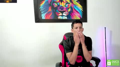 Snapshot of noha_white chatting on 03/25/26, 07:53 Noha online show from 03/25/26, 07:53