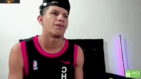 Snapshot of noha_white chatting on 03/26/26, 06:46 Noha online show from 03/26/26, 06:46