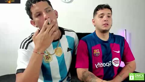 Snapshot of noha_white chatting on 03/29/26, 07:47 Noha online show from 03/29/26, 07:47