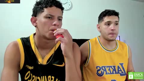 Snapshot of noha_white chatting on 03/31/26, 07:36 Noha online show from 03/31/26, 07:36