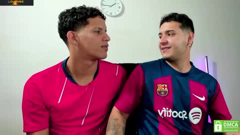 Snapshot of noha_white chatting on 04/01/26, 11:57 Noha online show from 04/01/26, 11:57