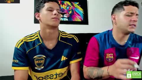 Snapshot of noha_white chatting on 04/04/26, 11:46 Noha online show from 04/04/26, 11:46