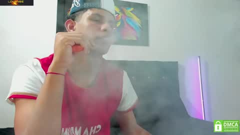 Snapshot of noha_white chatting on 04/08/26, 09:04 Noha online show from 04/08/26, 09:04