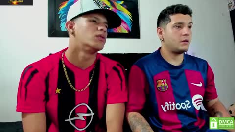 Snapshot of noha_white chatting on 04/13/26, 08:14 Noha online show from 04/13/26, 08:14