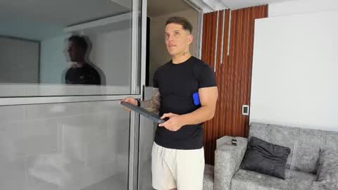 Snapshot of nohabennett7 chatting on 03/09/26, 01:20 nohabennett7 online show from 03/09/26, 01:20